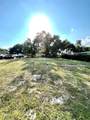 5803 Arthur St - Photo 19