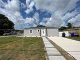 5803 Arthur St - Photo 2