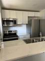 5803 Arthur St - Photo 5