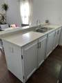 5803 Arthur St - Photo 6