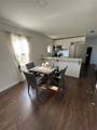 5803 Arthur St - Photo 7