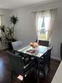 5803 Arthur St - Photo 8