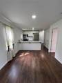 5803 Arthur St - Photo 9