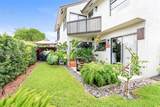 640 98th Ct - Photo 1