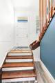 640 98th Ct - Photo 10