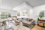 640 98th Ct - Photo 12