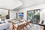 640 98th Ct - Photo 13