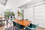 640 98th Ct - Photo 14