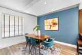 640 98th Ct - Photo 15