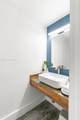 640 98th Ct - Photo 16