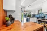 640 98th Ct - Photo 17