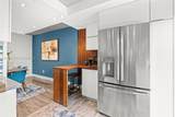 640 98th Ct - Photo 19