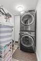 640 98th Ct - Photo 21