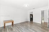 640 98th Ct - Photo 22