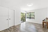 640 98th Ct - Photo 24