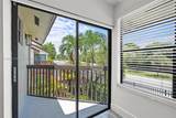 640 98th Ct - Photo 25