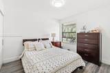 640 98th Ct - Photo 26