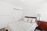 640 98th Ct - Photo 27