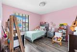 640 98th Ct - Photo 28