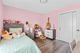 640 98th Ct - Photo 29
