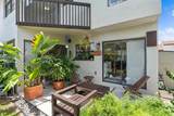 640 98th Ct - Photo 3