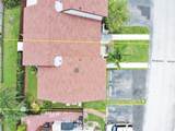 640 98th Ct - Photo 30