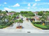 640 98th Ct - Photo 31