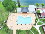 640 98th Ct - Photo 33