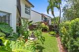 640 98th Ct - Photo 4