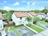 640 98th Ct - Photo 5