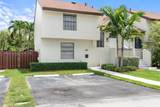 640 98th Ct - Photo 6