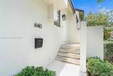 640 98th Ct - Photo 7