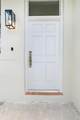 640 98th Ct - Photo 8
