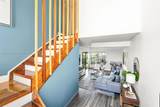 640 98th Ct - Photo 9