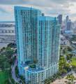 1900 Bayshore Dr - Photo 1