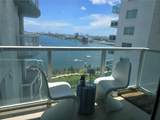 1900 Bayshore Dr - Photo 10