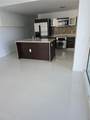 1900 Bayshore Dr - Photo 11