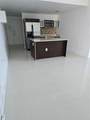 1900 Bayshore Dr - Photo 12