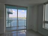 1900 Bayshore Dr - Photo 13