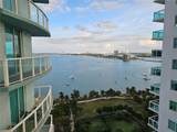 1900 Bayshore Dr - Photo 16