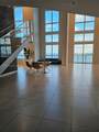 1900 Bayshore Dr - Photo 19