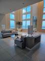 1900 Bayshore Dr - Photo 21