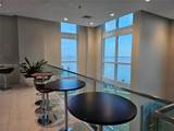 1900 Bayshore Dr - Photo 24