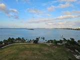1900 Bayshore Dr - Photo 26