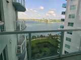 1900 Bayshore Dr - Photo 28