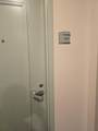 1900 Bayshore Dr - Photo 29