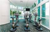1900 Bayshore Dr - Photo 3