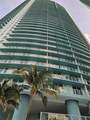 1900 Bayshore Dr - Photo 4