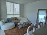 1900 Bayshore Dr - Photo 7