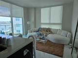 1900 Bayshore Dr - Photo 8